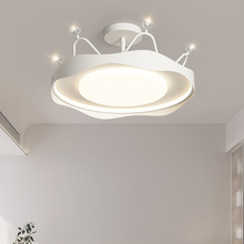 �羳���g�����ҟ���픟����Իʹ�������led������픟�
