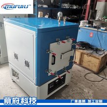 ĻƼ չʽt t ؽY̼ ̿ظߜʽ