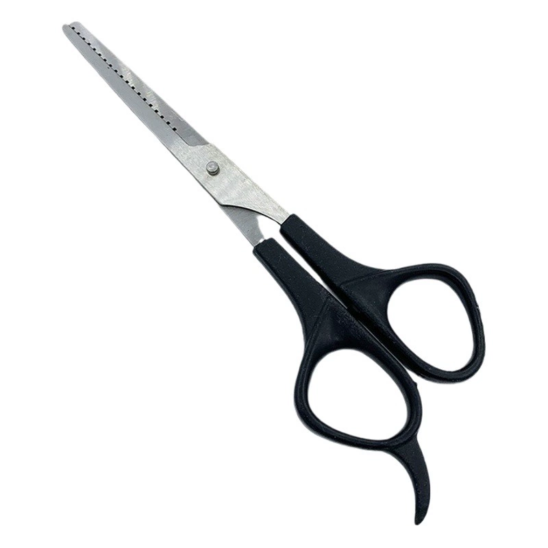 Парикмахерские Ножницы Набор Парикмахерские ножницы челка артефакт зубные ножницы тонкие ножницы машинка для стрижки волос челка