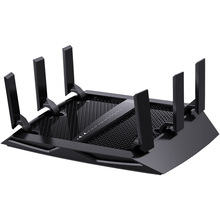�W��NETGEAR R7960Pǧ�ןo��·����R8000P������I���w����wifi