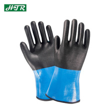 ̫(HTR)90-512ȫpӽzͷ˺ѷ