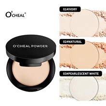 �羳Ӣ��ɢ�۳֊y���ͷ�ˮ���y���Ó�y��Ƥ��Ƥ�ɷۆ����۷�Ů