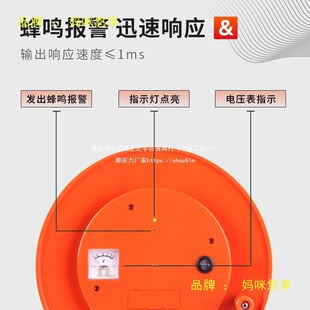 䓳�ˮλӋˮλ�y���xˮλ��늜yˮ��������˳߿̶ȳߜyˮλ�x��