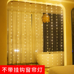 LED�~�������Ҵ������������hUSB�b���~���ʟ����}�Q�Ƶ��b�