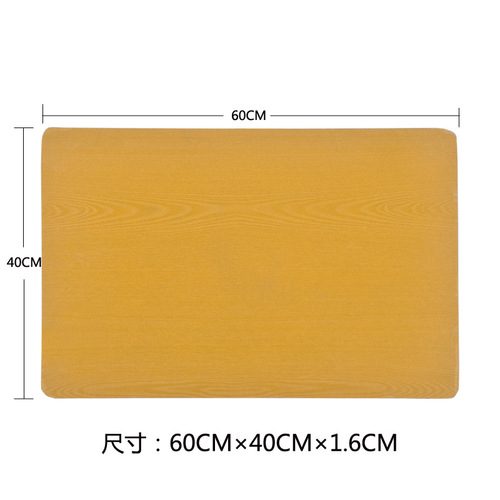 Student desks and chairs multi-layer panel student desk back multi-layer desktop panel small square stool panel