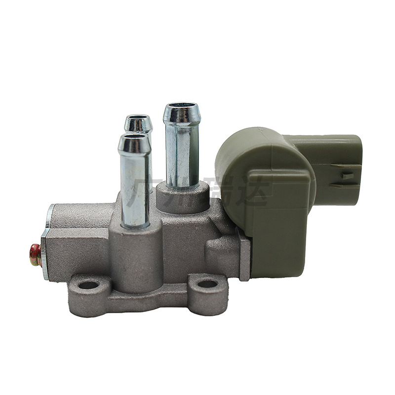 22270 - 74270 adecuado para el motor de ralentí Camry 22270 - 16060 en stock al por mayor