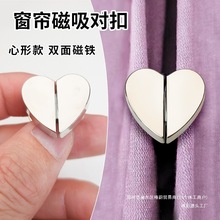 ���������������δ����]�Ͽۿɲ�ж��ᔷ�©��̶����Fʯ���ټ~��