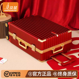����tɫ������Y�����2026�¿�Ů���»�ϲ���ܴa���UƤ���Ӽt