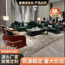 �Wʽ�p��ĥɰ��Ƥɳ�lktv�����ʘ��Ҿ߰���������׽M�����l�͏d