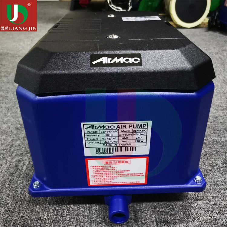 AiRMAC�籦���ʽ��Ĥ���DBMX300��������ˮ�������׸�Ĥ����