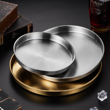 �Ӻ��P䓈A�P����P�бP��Ƥ�茸�P�����PP�\�Pƽ�P�˱P