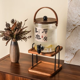 果盘、果篮;水具套装;盘