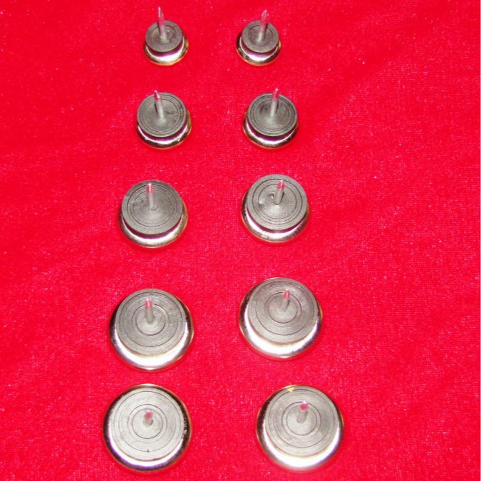 �������������Ƥ�Ŷ��ߴ���ȫ����ֱ�����νŶ��ŵ�