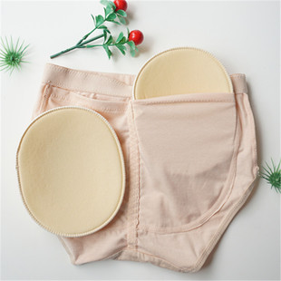 ��ƨ�Ƀ�ѝŮʿ�N���ԸмӺ���������͸��������ѝ