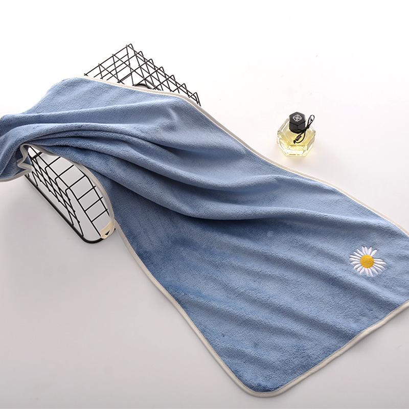 IMG_0887(20220228-222225)