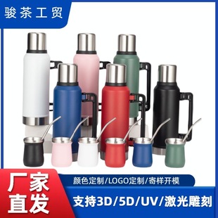 ����304���P䓱��ر����b�������б��؉ر�y�����\�ӹ��նYƷ