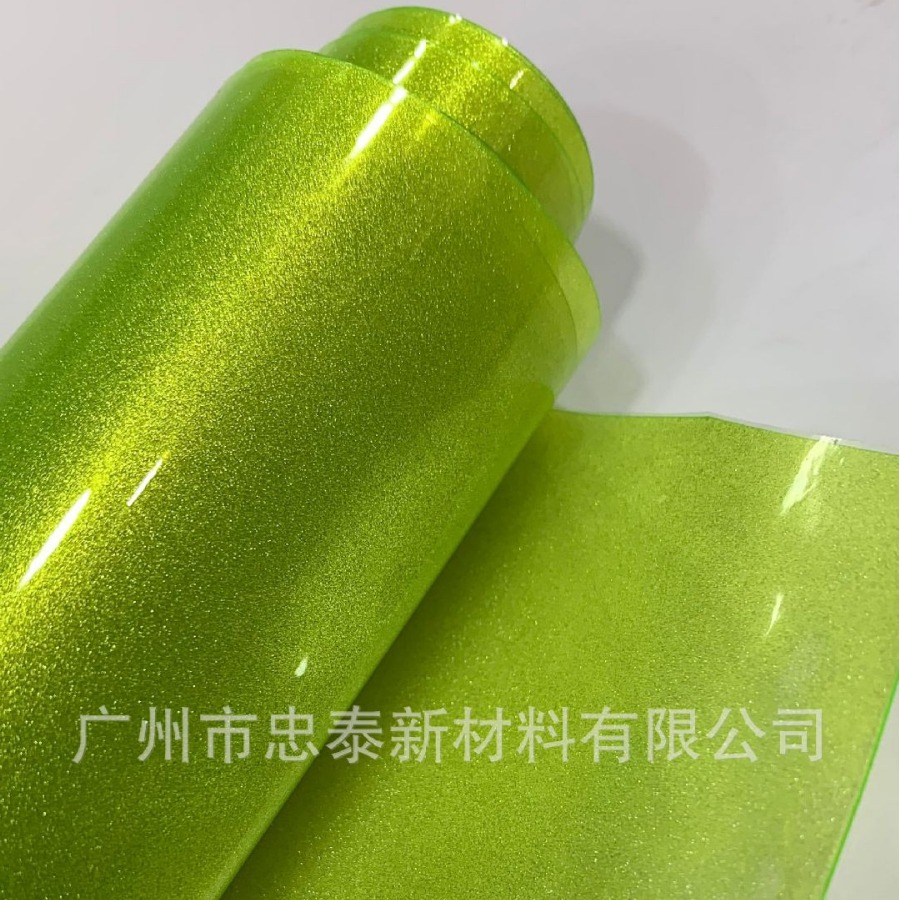 2024-06-13 15:02:00.jpg