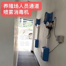 �i���Bֳ���ˆTͨ�������C �x�ć��F�������F���C늄Ӵ�̖�ӝ���