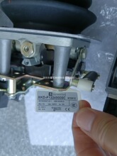 ȫ��ʩ�͵�Schneider���������XKD-F122400