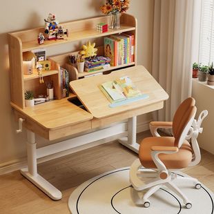 ��ľ��ͯ�W������������һ�w������С�W���W���������������n��