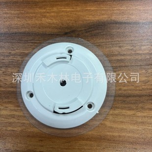 Suitable for 360 camera bracket punch-free base buckle adhesive paste universal strong paste D806/D706 new