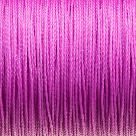 JR晶日蜡线高端0.8mm圆蜡线200M浸润线包石Macrame手工DIY编绳线|undefined