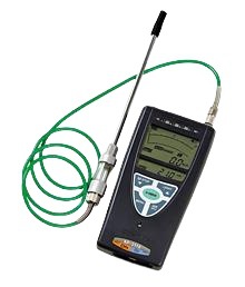 XP-3118检测仪价格 XP-3118可燃气，氧气二合一检测仪