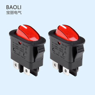 �����_�P ���������Ͼ����_�P �Դ�_�P 16A 250V