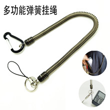 PUK֙CG֙CKɽsIK LIK