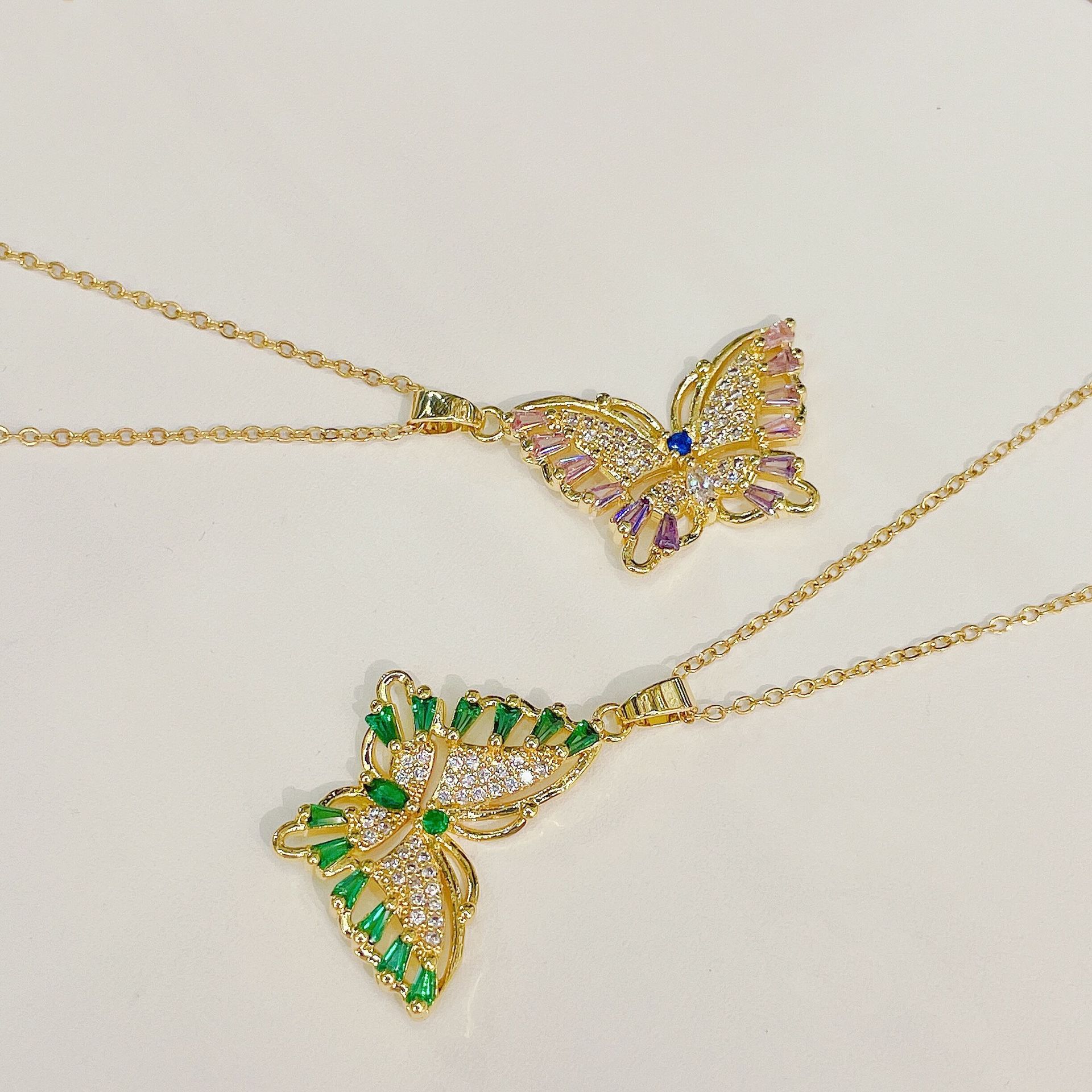 QQ图片20220326113226