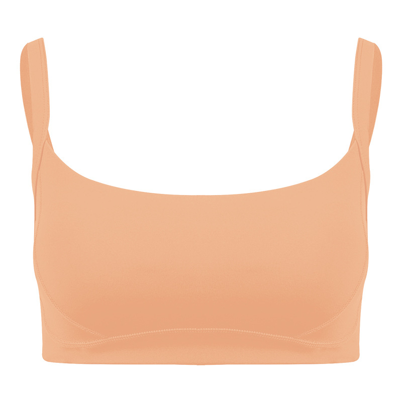 BR1595 (바이브런트 오렌지) NEW