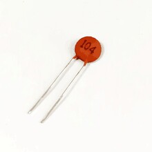 �ֻ���������ɫ�մɵ��� 50V102 103 104 471 222ȫϵ�д�Ƭ����