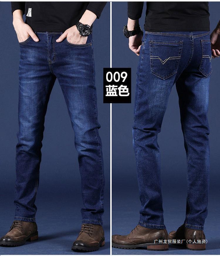 一键复制_20240407020829