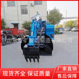 ���V늄Ӱ����C  �Vɽ���Mݔ�Ͱ����C ��·�y݆ʽ�ΰ�����C