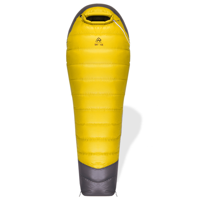 레몬 옐로우 그레이