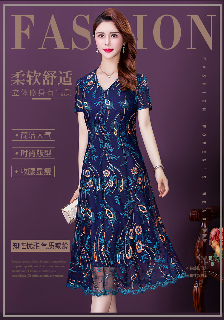 i2uUjf6mxdTrdS49SARwxMtROQcplIYUeHI6