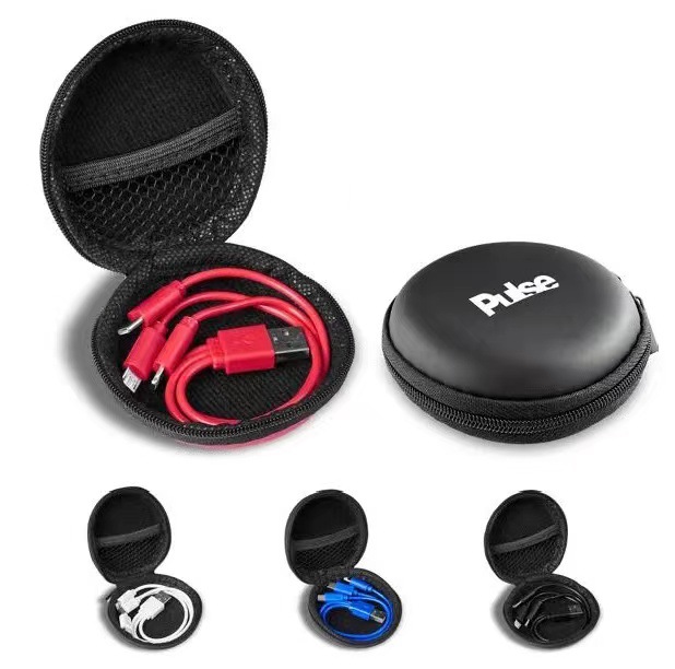 跨境充电器车充 子弹头车充 车载手机电池充电器 USB彩色迷你车充