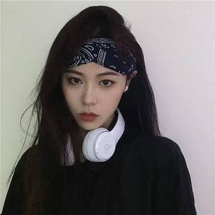 hiphop�͹žW�t�������l�������\���^�������^�װl��Ůins���^�