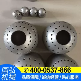 铸造;粉碎设备配件