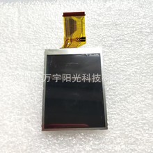 ����ȫ��ԭװ ����DSC-HX7 WX9 HX10��ʾ�� Һ���� �����Ļ+����