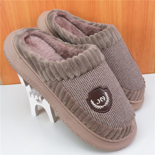 50�ش�a49�ӷ�48��̖47����Ь46��ʿ�����Ӽұ�ů��׷������^��