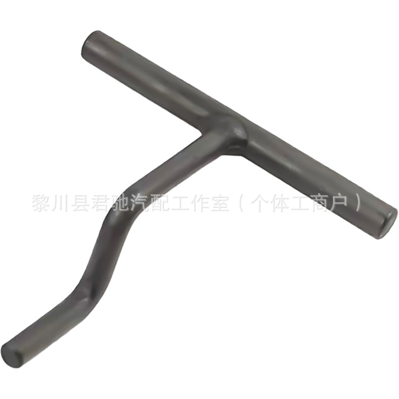 Beijing Foton 2.8 Cummins Diesel Engine Crankshaft Camshaft Timing Tool 4919107 Crank Tool