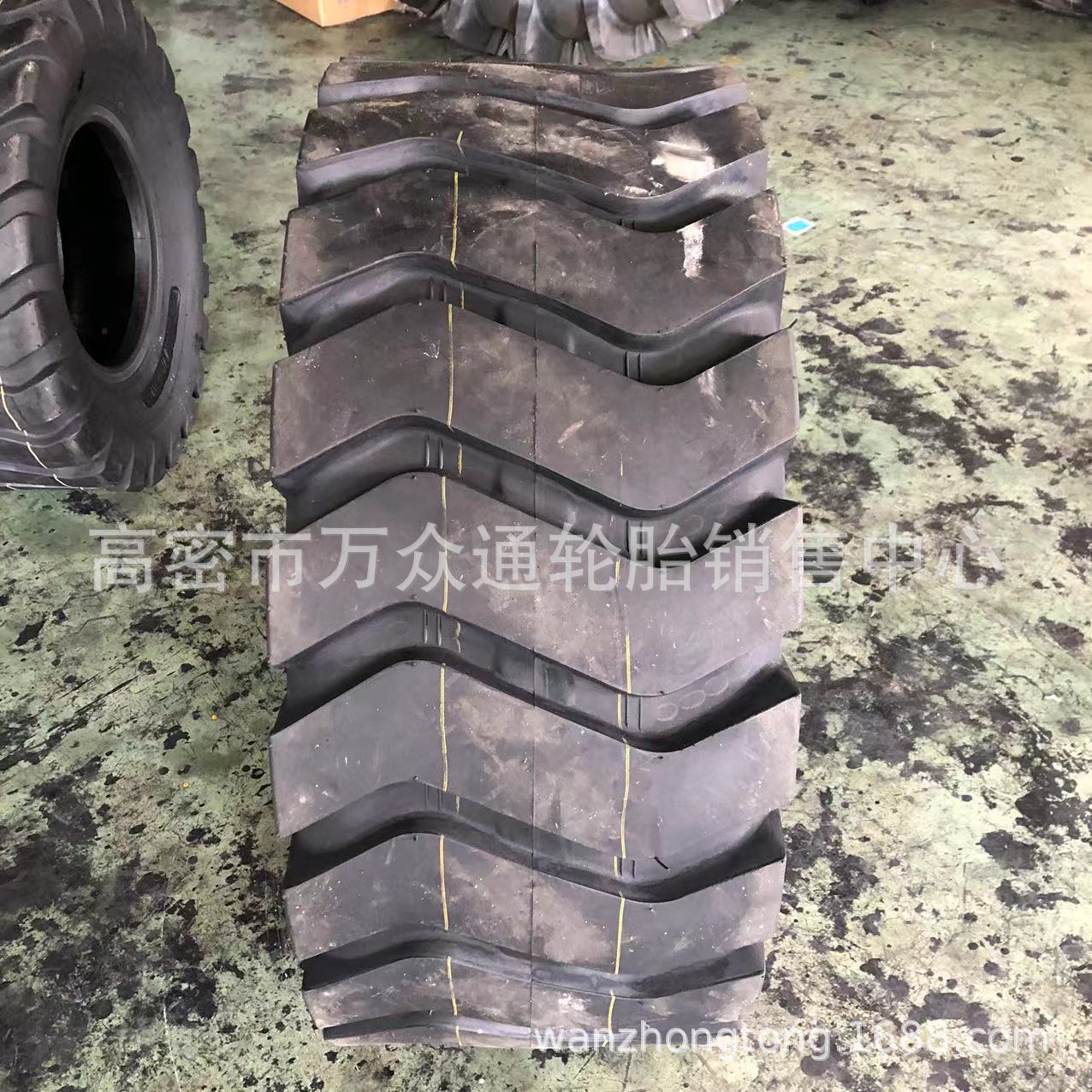 微信图片_202206181458245