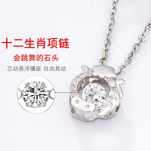 僽�׽�ʮ����Ф���ӵ����� Խ��ɳ����Ф�`�ӵ����� ���S�~