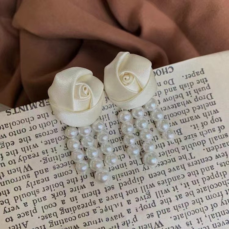 微信图片_202204151003445