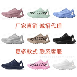 ����A��YOGA�ļ��¿������eRUNNER�\���ܲ�Ь����Ь��Ů�\��Ь