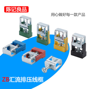 ZB�R���ŉ������~�Ų���׌�������늚�R���l���ӿ�Сĸ���B����