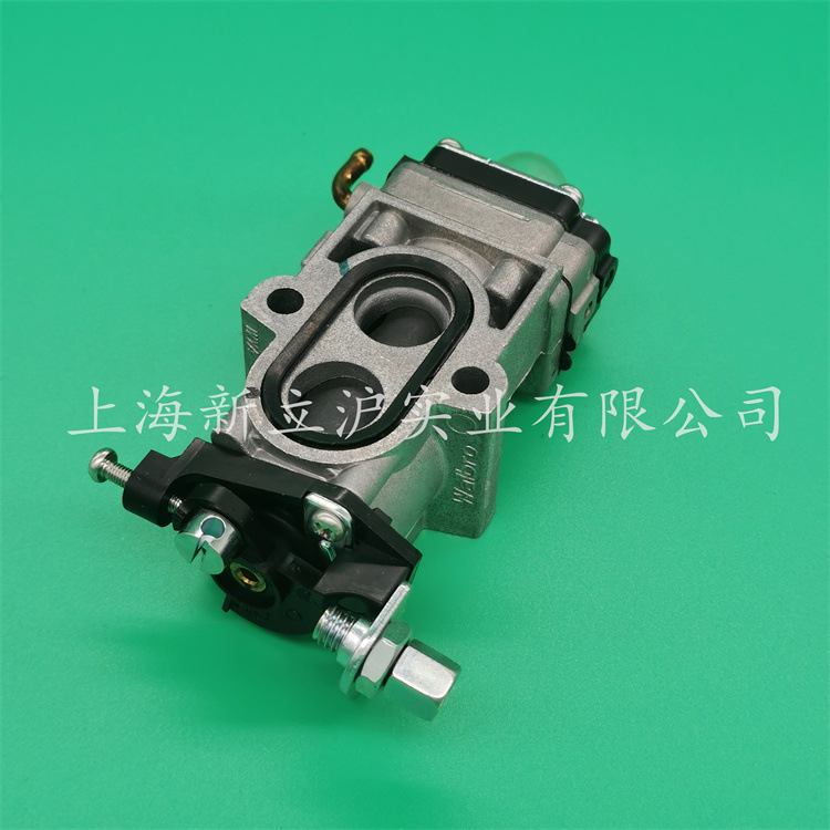 适配富世华胡斯华纳578BTF吹风机570BTS风力灭火机580BTS化油器