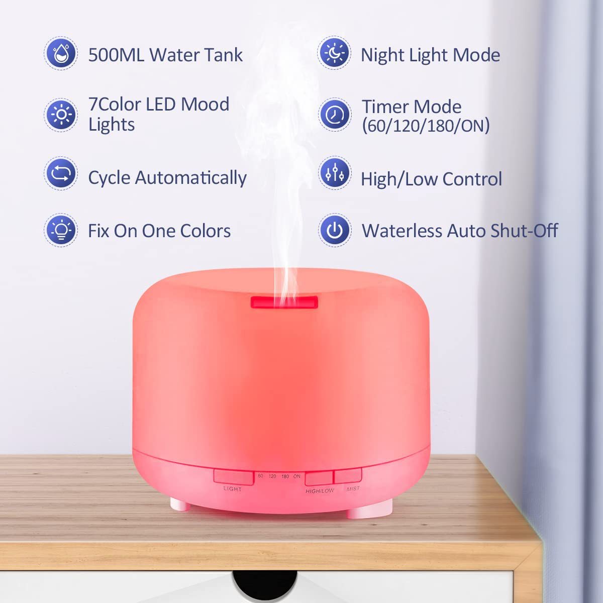 61PEZ1BLKsL._AC_SL1200_