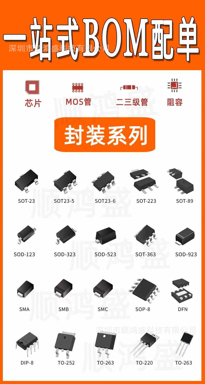 详情1.jpg